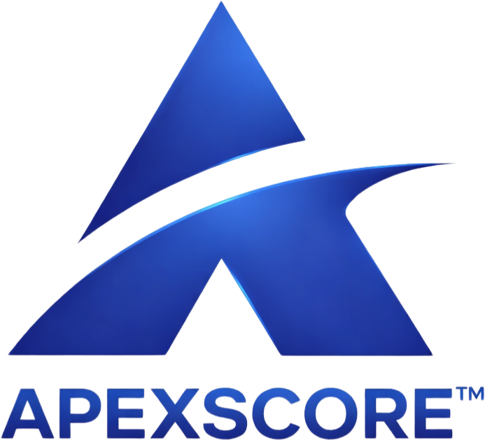 Apexscore