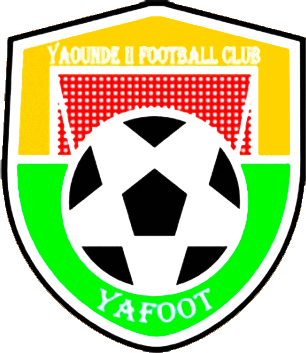 Yafoot