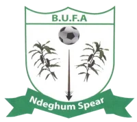 Bafmeng United