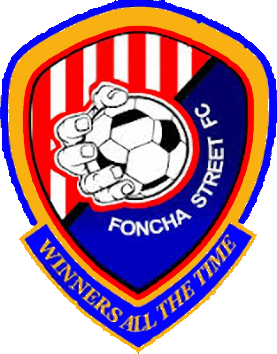 Foncha ST