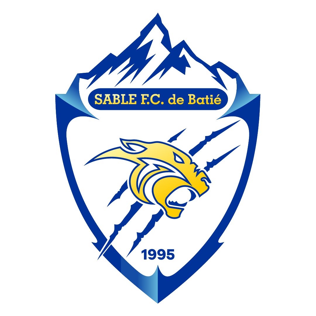 Sable