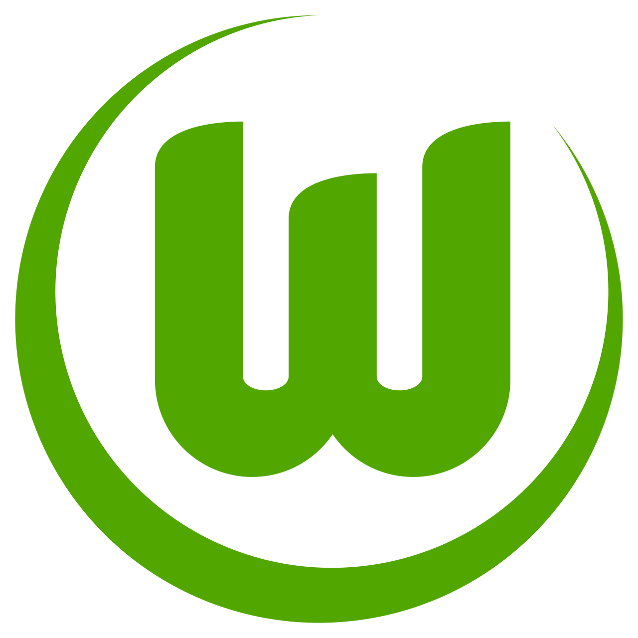 VfL Wolfsburg Women